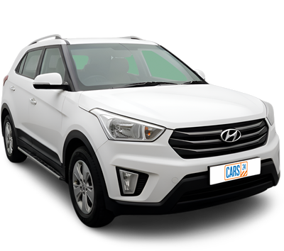 Hyundai Creta-img